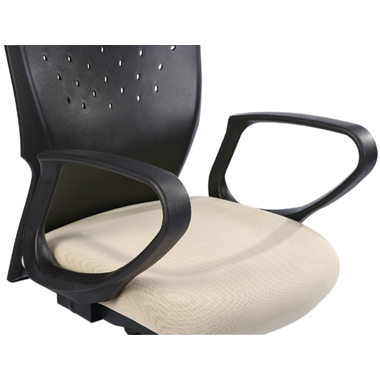 �칫��|���������|�칫�Ҿ�|���������|��ǰ��|�����|Ǣ̸��