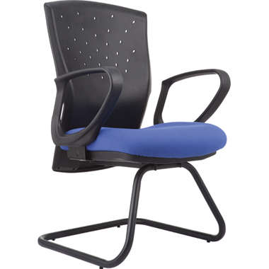 �칫��|���������|�칫�Ҿ�|���������|��ǰ��|�����|Ǣ̸�� CG-Merryfair-A7