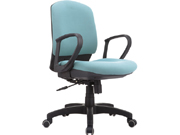 ����ְԱ��