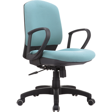 �칫��|����ְԱ��|�칫�Ҿ�|����ְԱ��|ְԱ��|Ա���� CG-Merryfair-A9