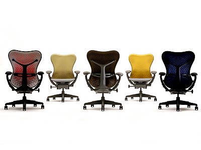 �칫��|�ִ���Ƥ�а���|�칫�Ҿ�|��Ƥ�а���|ʱ���а���|�б���|������|������