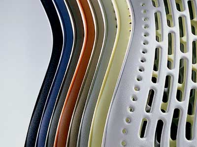 �칫��|�ִ���Ƥ�а���|�칫�Ҿ�|��Ƥ�а���|ʱ���а���|�б���|������|������