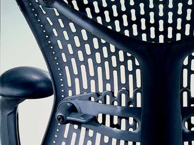 �칫��|�ִ���Ƥ�а���|�칫�Ҿ�|��Ƥ�а���|ʱ���а���|�б���|������|������