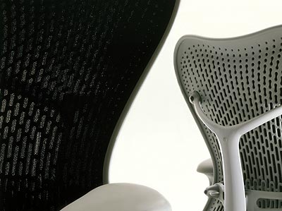 �칫��|�ִ���Ƥ�а���|�칫�Ҿ�|��Ƥ�а���|ʱ���а���|�б���|������|������