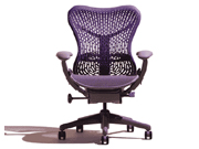 ��Ƥ�а���