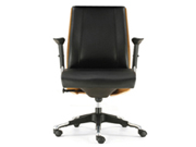 �ִ���Ƥ�а���