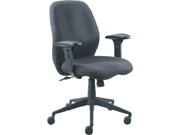 ����ְԱ��