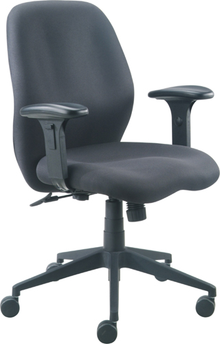 �칫��|����ְԱ��|�칫�Ҿ�|����ְԱ��|ְԱ��|Ա���� CG-P903R1STG