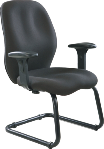 �칫��|���������|�칫�Ҿ�|���������|��ǰ��|�����|Ǣ̸�� CG-P904R1