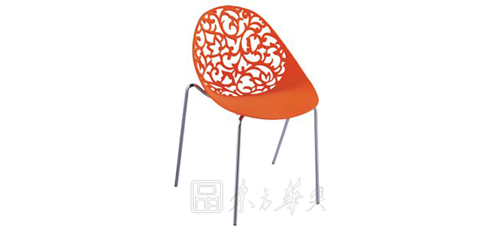 Modern Chair|Plastic Leisure Chair|Office Furniture||时尚休闲,餐椅,咖啡厅椅,家居休闲椅,休闲椅,塑料休闲椅 CG-PC019