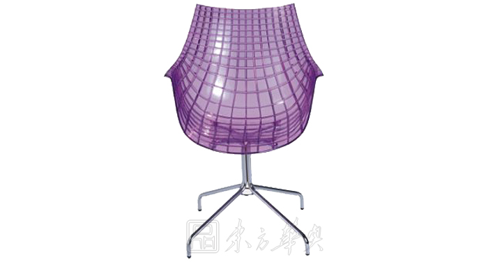 Modern Chair|Plastic Leisure Chair|Office Furniture||亚克力休闲,时尚休闲,餐椅,咖啡厅椅,家居休闲椅,休闲椅,塑料休闲椅 CG-PC03
