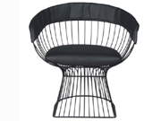 ��˿������CG-PC036Q_�칫�Ҿ�_��˿������_�ִ�����������