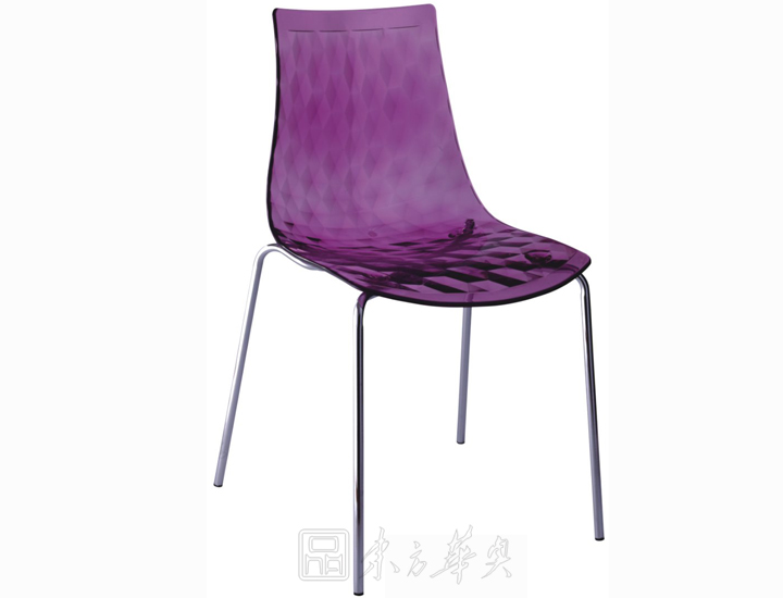 Modern Chair|Plastic Leisure Chair|Office Furniture||时尚休闲,餐椅,咖啡厅椅,家居休闲椅,休闲椅,塑料休闲椅,休闲洽谈椅 CG-PC066
