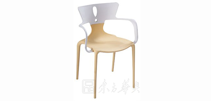 Modern Chair|Plastic Leisure Chair|Office Furniture||时尚休闲,餐椅,咖啡厅椅,家居休闲椅,休闲椅,塑料休闲椅 CG-PC068A
