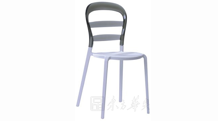 Modern Chair|Plastic Leisure Chair|Office Furniture||时尚休闲椅,休闲椅,餐椅,咖啡厅椅,洽谈椅,休闲椅,塑料休闲椅 CG-PC070