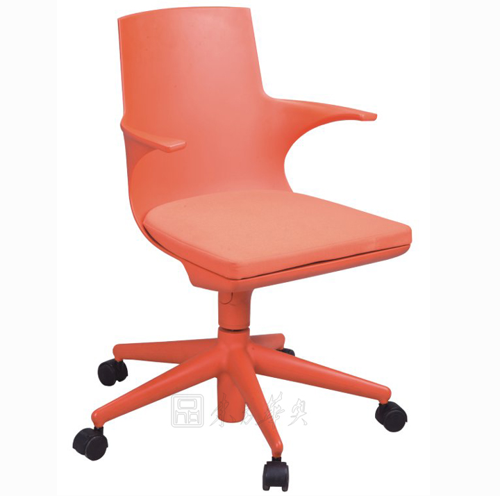 Modern Chair|Plastic Leisure Chair|Office Furniture||时尚休闲,餐椅,咖啡厅椅,家居休闲椅,休闲椅,塑料休闲椅,休闲洽谈椅 CG-PC077
