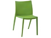 ���������� CG-PC081