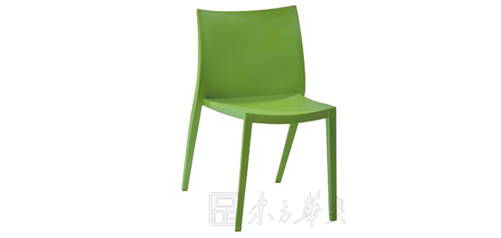 Modern Chair|Plastic Leisure Chair|Office Furniture||时尚休闲,餐椅,咖啡厅椅,家居休闲椅,休闲椅,塑料休闲椅,休闲洽谈 CG-PC081