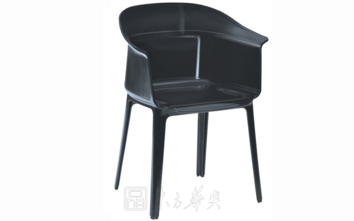 Modern Chair|Plastic Leisure Chair|Office Furniture||亚克力休闲椅,亚克力休闲椅,休闲椅,餐椅,咖啡厅椅,家居休闲椅,休闲椅,塑料休闲椅,休闲洽谈椅 CG-PC098