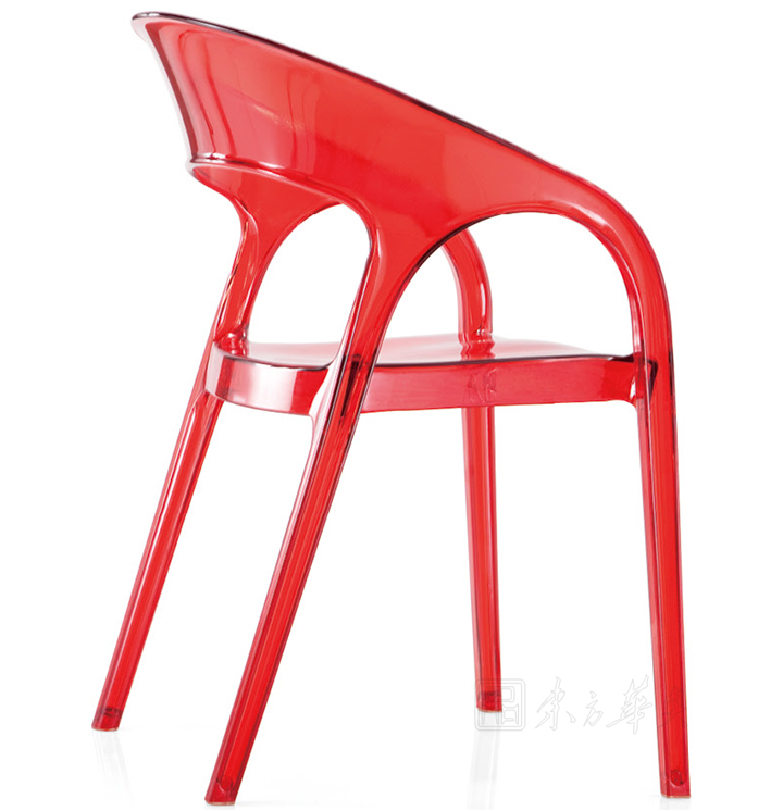 Modern Chair|Plastic Leisure Chair|Office Furniture||亚克力休闲椅,休闲椅,餐椅,咖啡厅椅,洽谈椅,休闲椅,塑料休闲椅 CG-PC103