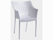 ���������� CG-PC902