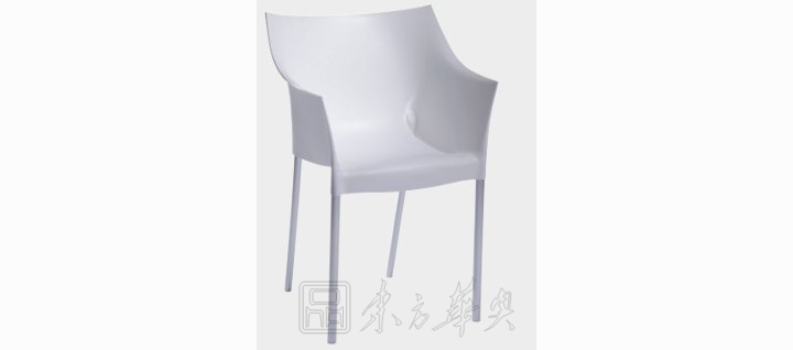 Modern Chair|Plastic Leisure Chair|Office Furniture||时尚休闲,餐椅,咖啡厅椅,家居休闲椅,休闲椅,塑料休闲椅,休闲洽谈椅 CG-PC902