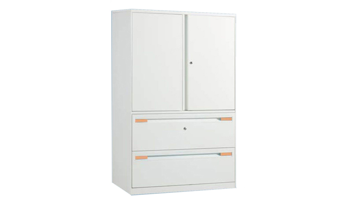 Steel Furniture|Steel Filing Cabinet|Office Furniture|Steel Filing Cabinet|文件柜 CG-PM-2