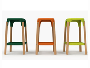 ���������� CG-PW005