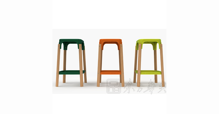 Modern Chair|Plastic Leisure Chair|Office Furniture||塑木休闲椅,休闲椅,餐椅,咖啡厅椅,酒吧椅椅,休闲椅,塑料休闲椅 CG-PW005