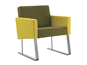 ���������� CG-Paquito