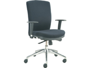 ����ְԱ��