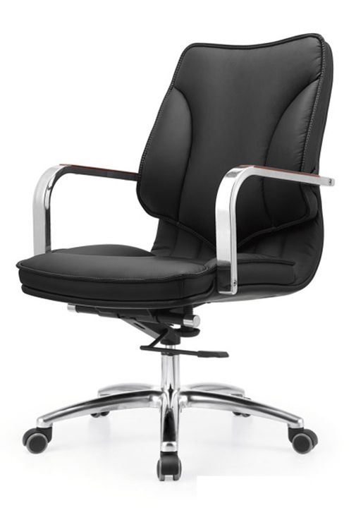 �칫��|�ִ���Ƥ�а���|�칫�Ҿ�|�ִ���Ƥ�а��� CG-QG-008B-Z