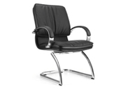 �ִ���Ƥ������