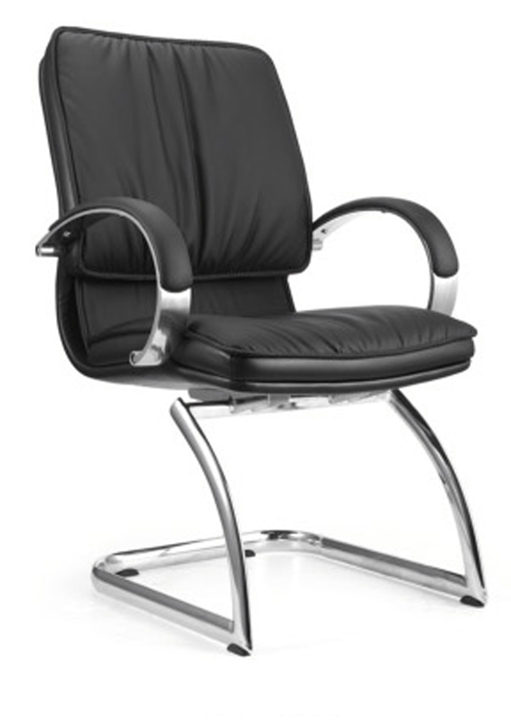 �칫��|�ִ���Ƥ������|�칫�Ҿ�|�ִ���Ƥ������ CG-QG-011C-H