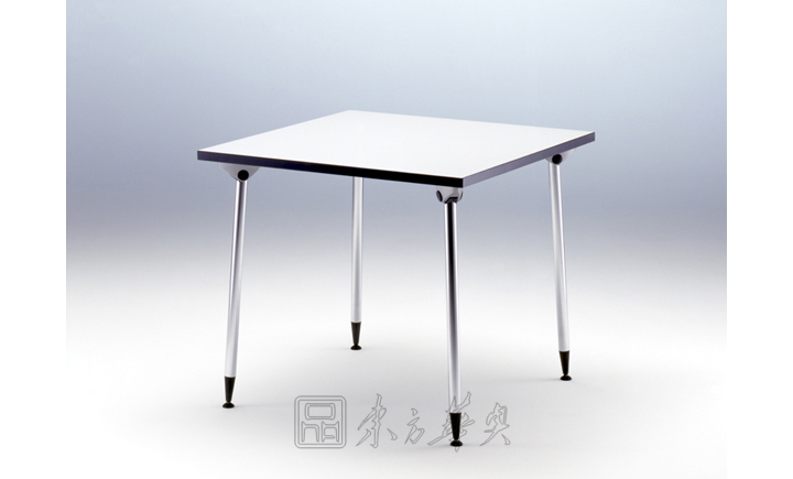 Conference Table|MFC Negotiation Table|Office Furniture||洽谈桌|商务洽谈桌 CG-QTZ
