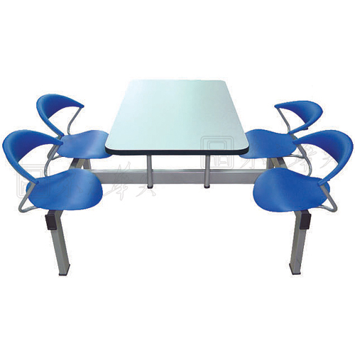 �����Ҿ�|������|�칫�Ҿ�|������ CG-S237-4