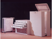 ͼֽ�� CG-SF-MAPSYS