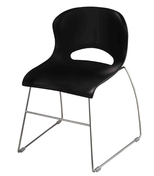 �칫��|�๦����|�칫�Ҿ�|���϶๦����|��ѵ�� CG-SLPXY-1