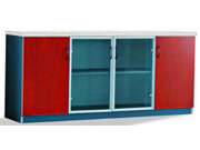 ʵľ���� CG-SMAG-03