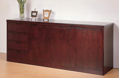 �ļ���|ʵľ����|�칫�Ҿ�|ʵľ����|���Ϲ�|������|����� CG-SMAG-06