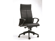 ��Ƥ�����