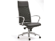 ��Ƥ�����