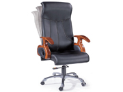 ��Ƥ�����