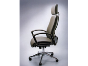 ��Ƥ�����