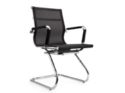 ��Ƥ������