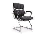 ��Ƥ������