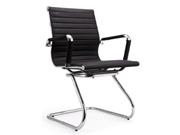 ��Ƥ������