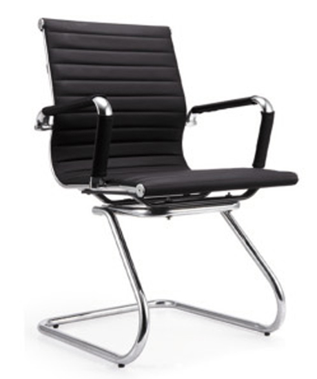 �칫��|�ִ���Ƥ������|�칫�Ҿ�|��Ƥ������|ʱ�л�����|�����|Ǣ̸�� CG-SSHYY-08