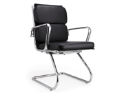 ��Ƥ������