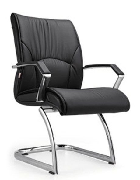 �칫��|�ִ���Ƥ������|�칫�Ҿ�|��Ƥ������|ʱ�л�����|�����|Ǣ̸�� CG-SSHYY-21